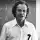 Feynman - Why Ken's Wrong
